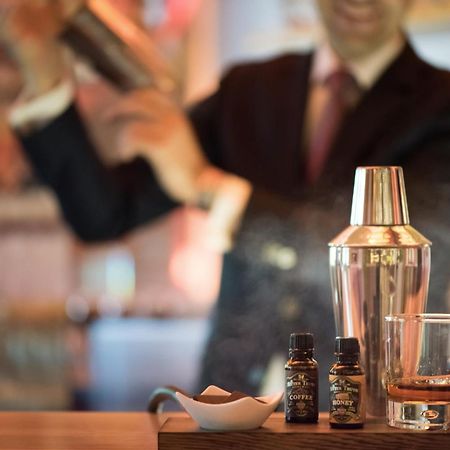 Hotel Vier Jahreszeiten Am Шлухзее Екстериор снимка